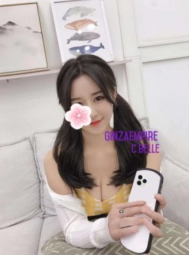 Belle