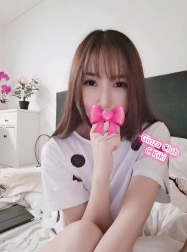 Kiki