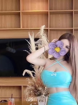 Somi