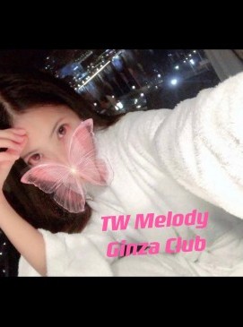 Melody