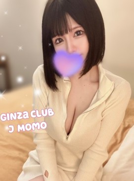 Momo