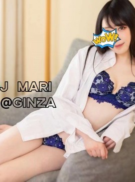 Mari — Japanese at Ginza Club Surry Hills Sydney