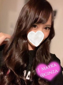 Mayka