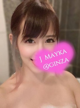 Mayka — Japanese at Ginza Club Surry Hills Sydney