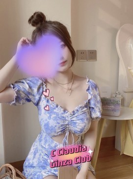 Claudia