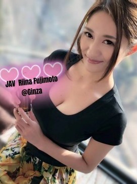 Fujimoto
