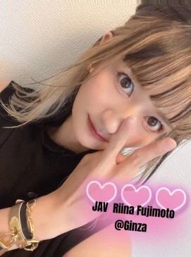 Fujimoto