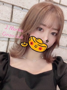 Marika