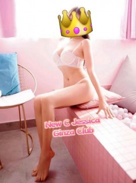 Jessica