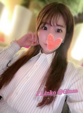 Linko