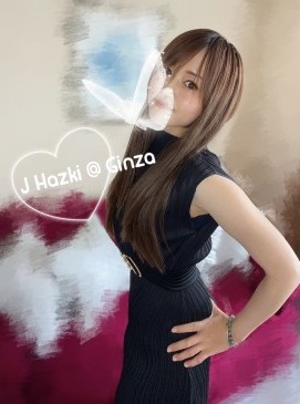 Hazki — Japanese at Ginza Club Surry Hills Sydney