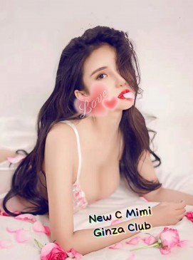 Mimi