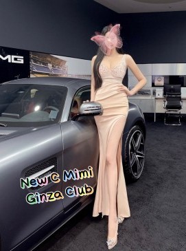 Mimi