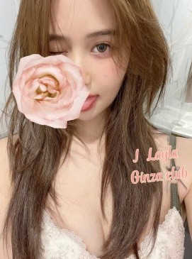 Layla — Japanese at Ginza Club Surry Hills Sydney