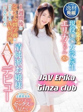 Erika — Japanese at Ginza Club Surry Hills Sydney