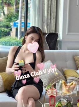 Yiyi