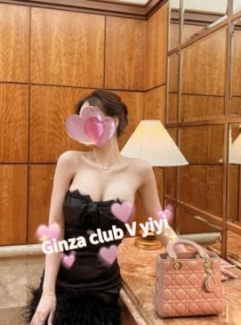 Yiyi