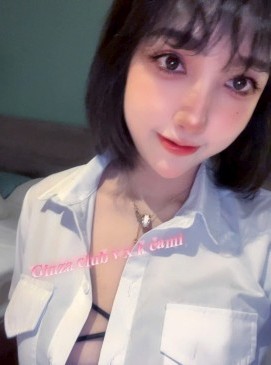 Cami