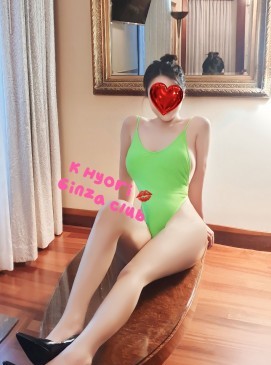 Hyori