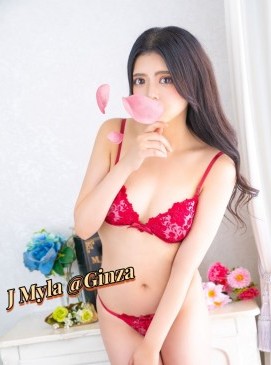 Myla