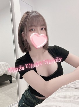 Sunny