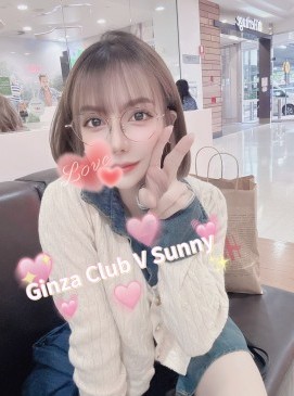 Sunny