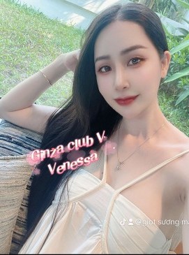Venessa