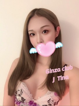 Tina