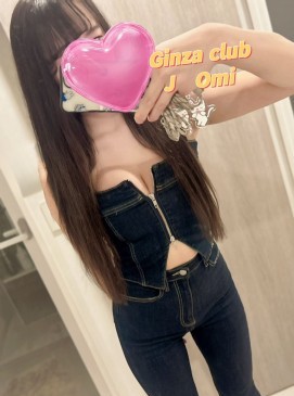 Omi