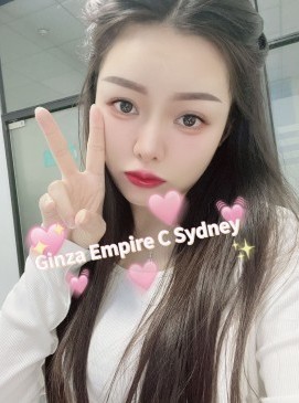 Sydney