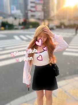 Ann