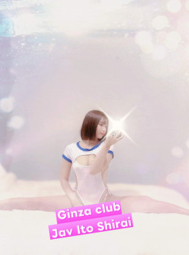 Ito Shirai — Japanese at Ginza Club Surry Hills Sydney