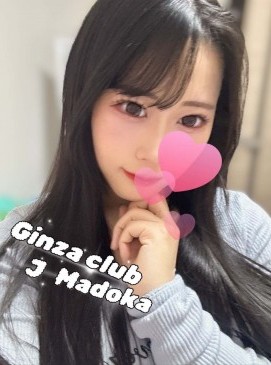 Madoka