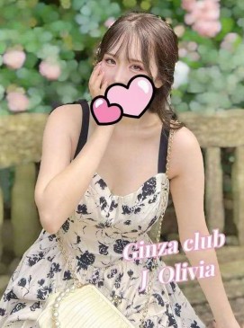 Olivia