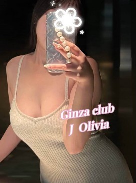 Olivia