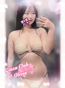 Olivia