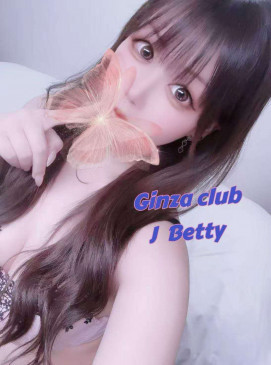 Betty