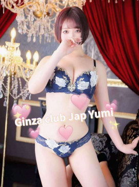 Yumi