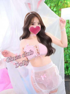 Dolly