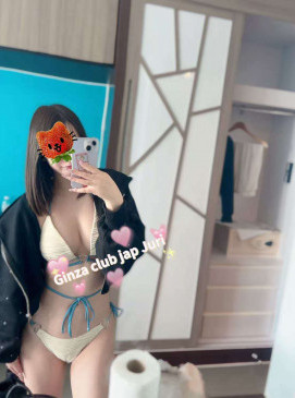 Juri