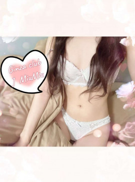 Miumiu