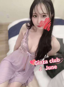 June