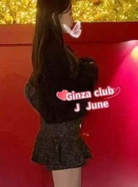 June