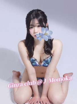 Momoka