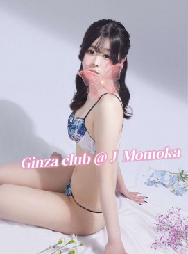 Momoka