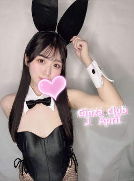 April