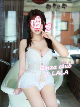 Lala