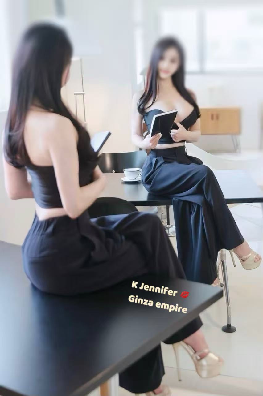 Jennifer