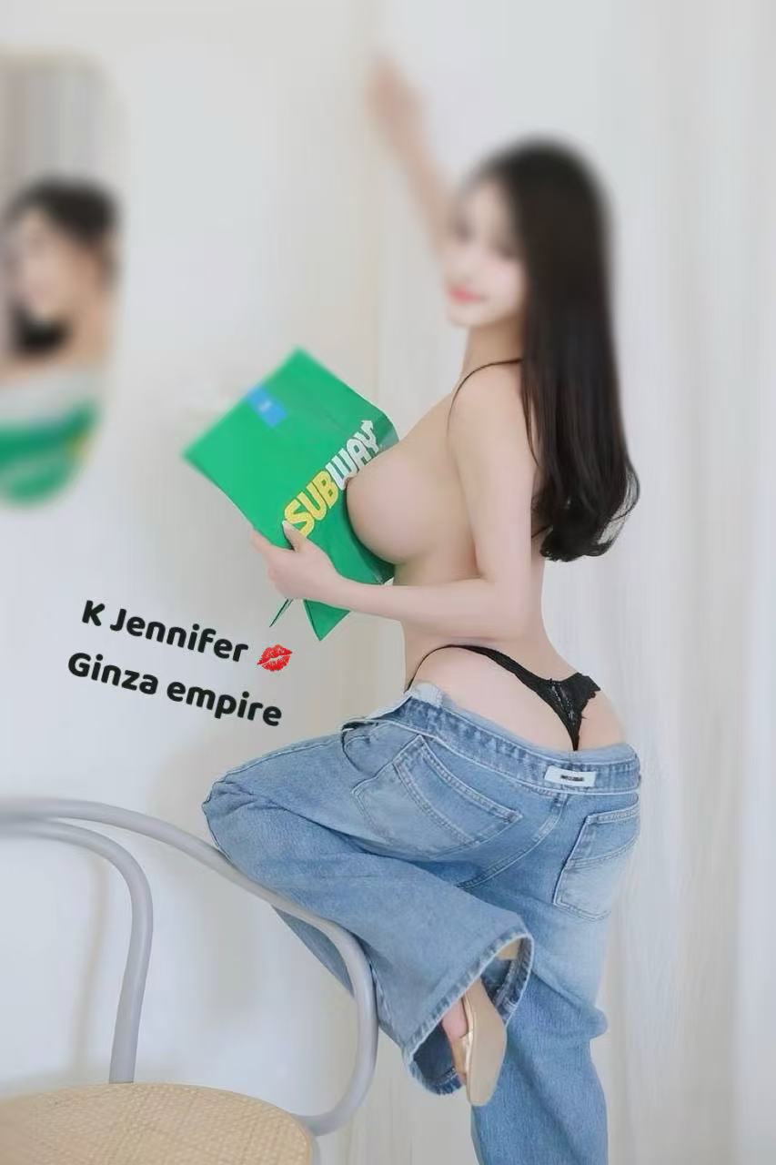 Jennifer