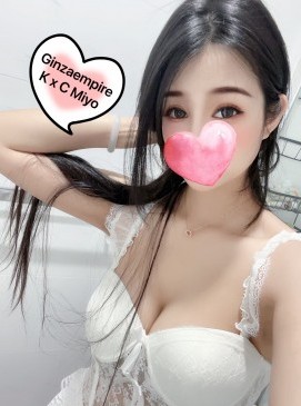 Miyo